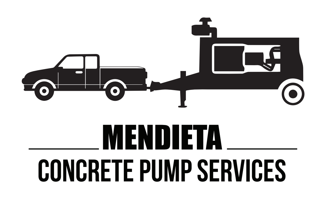 Mendieta Construction LLC 